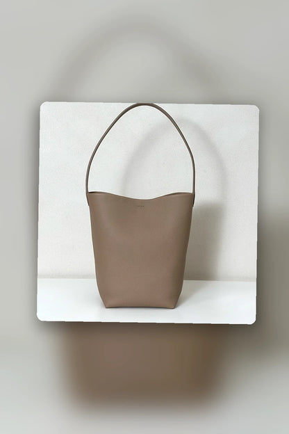 NB - THR Bag - 770