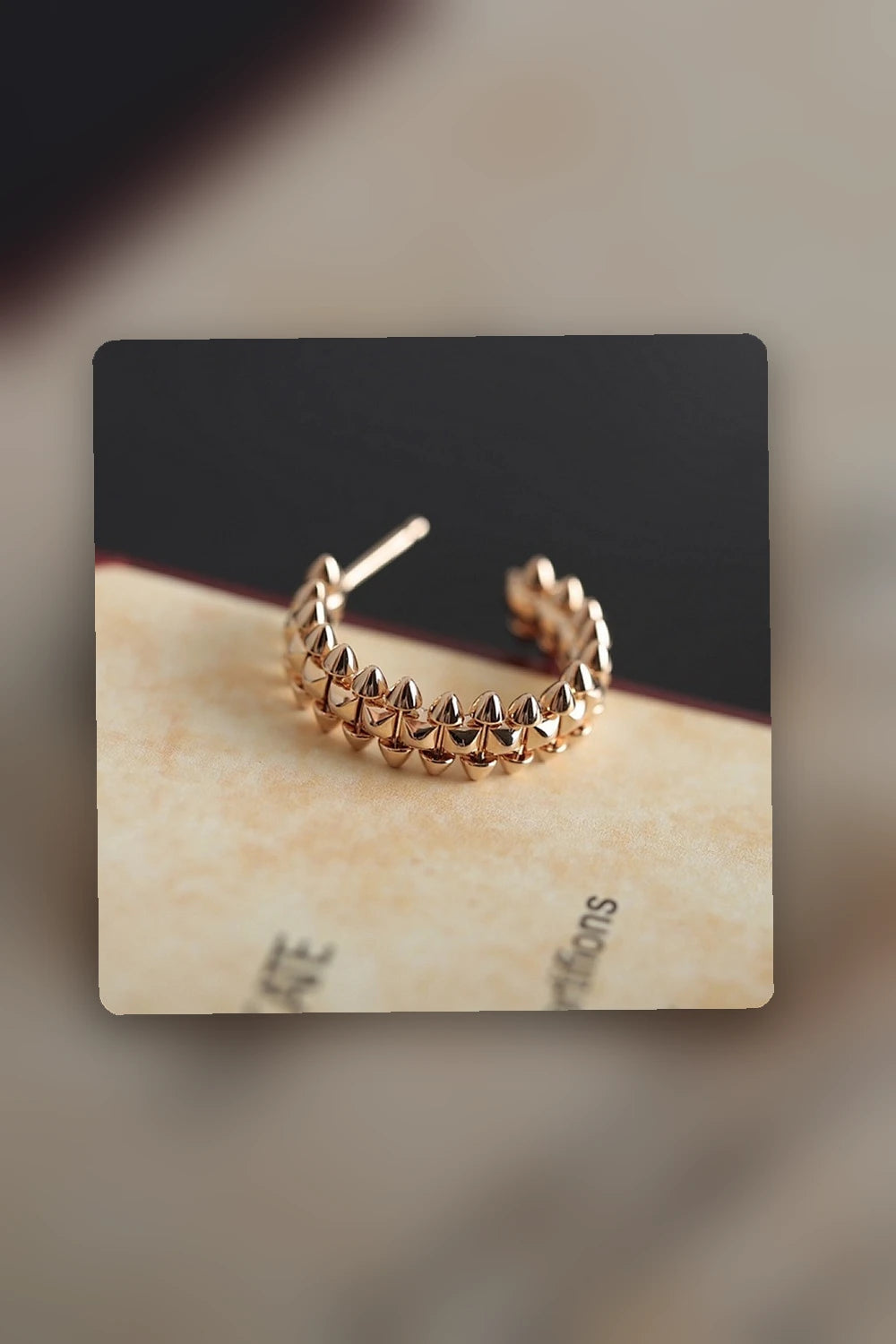 NB - CRA Jewelry - 036