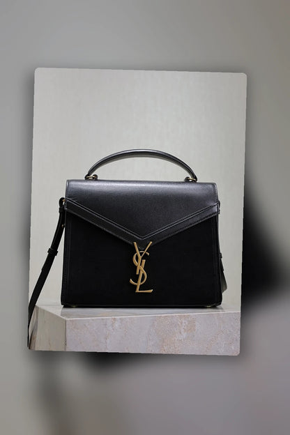 NB - YLS Bag - 450