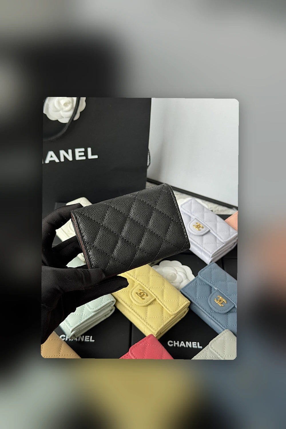 NB - Mix Wallet - 373