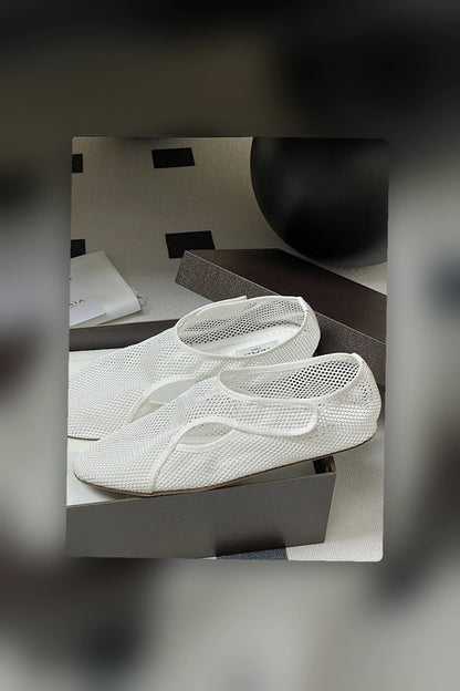 NB - AAL Women Shoes - 302