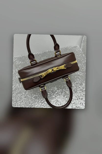 NB - MMU Bag - 1338