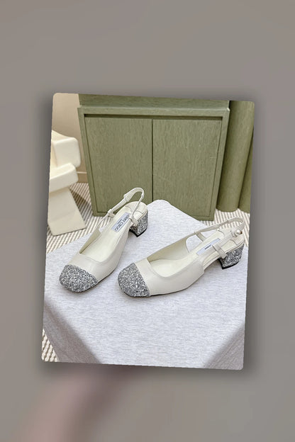 NB - JMC Mix Items - 577