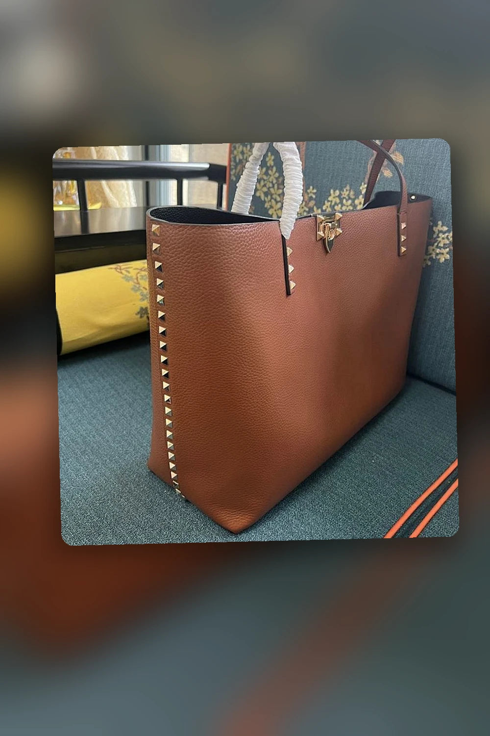 NB - VEL Bag - 216