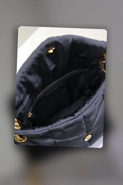 NB - YLS Bag - 687