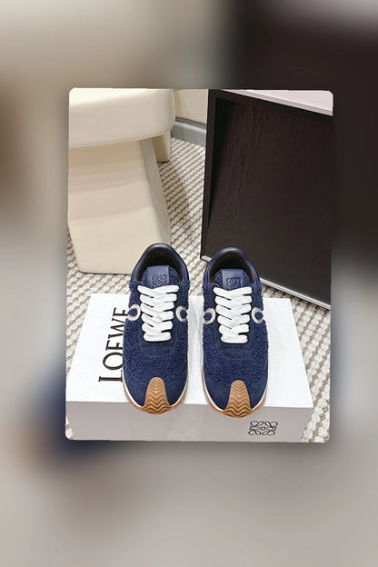 NB - LWO Women Shoes - 282