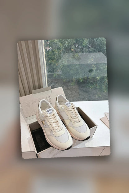 NB - SIMP Women Shoes - 201