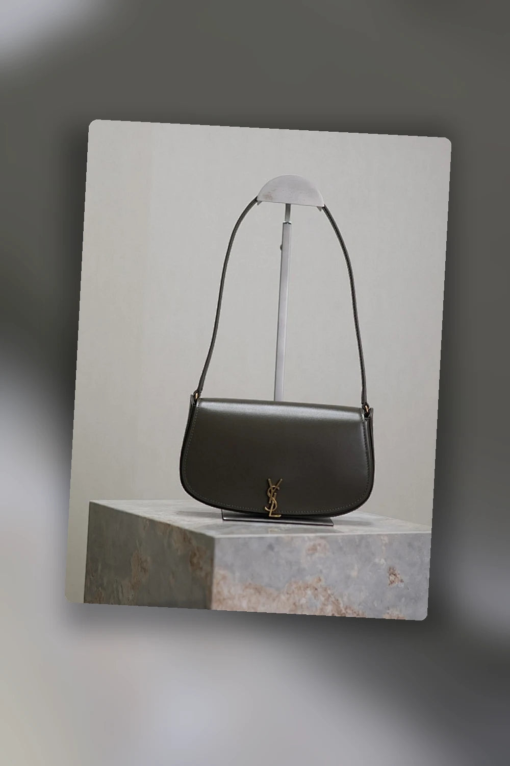 NB - YLS Bag - 1218