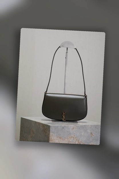 NB - YLS Bag - 1218