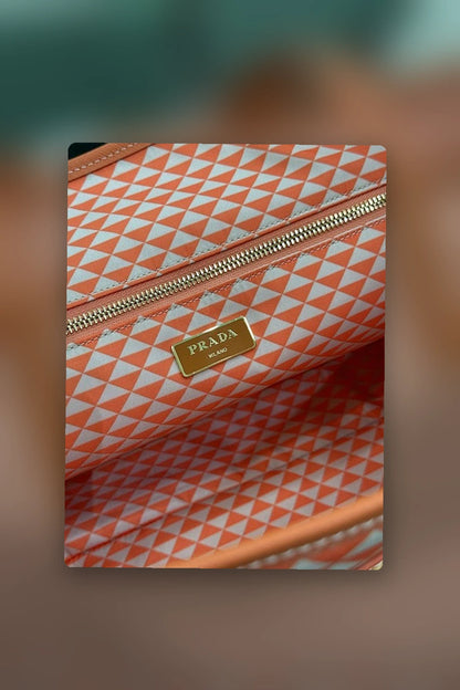 NB - PD Bag - 1125