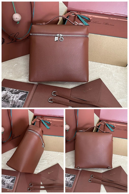 NB - LOP Bag - 690