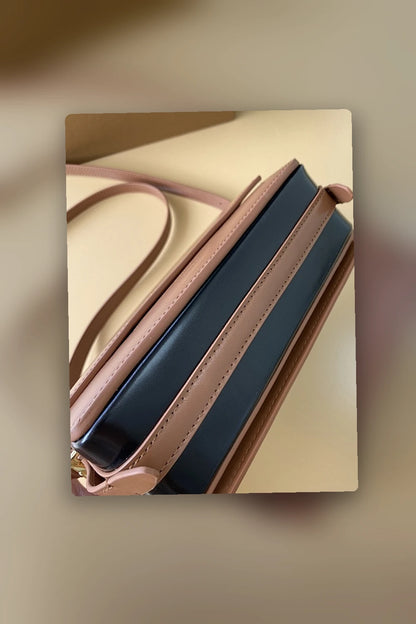 NB - BOR Bag - 1055