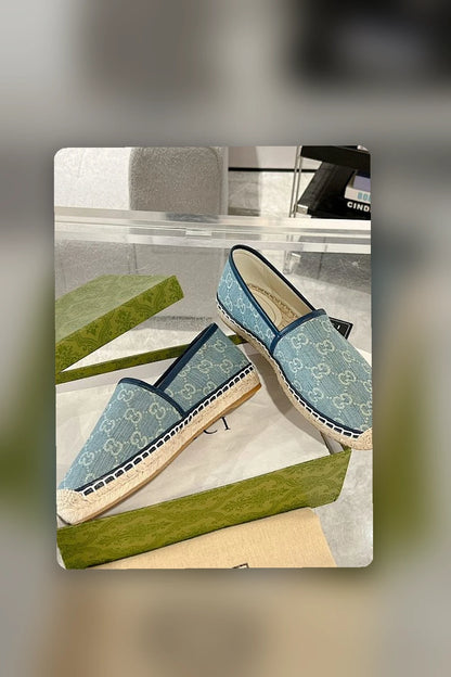 NB - GUKI Women Shoes - 999