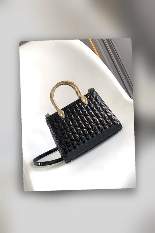 NB - BGL Bag - 076