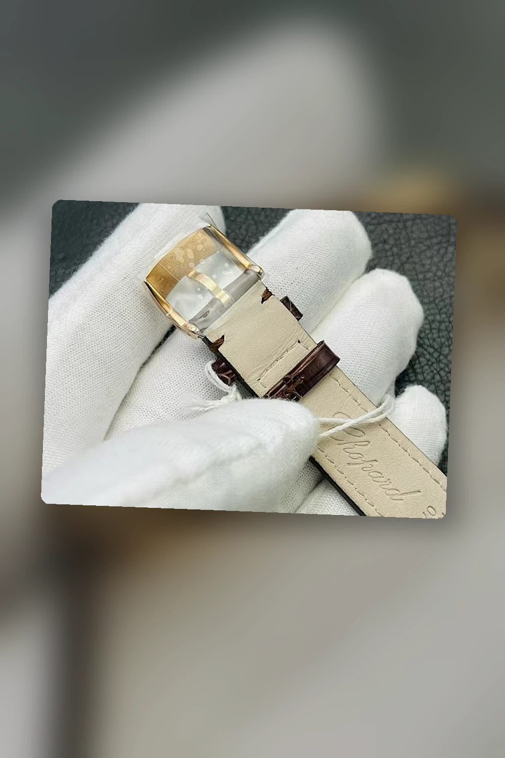 NB - Mix Watch - 1009