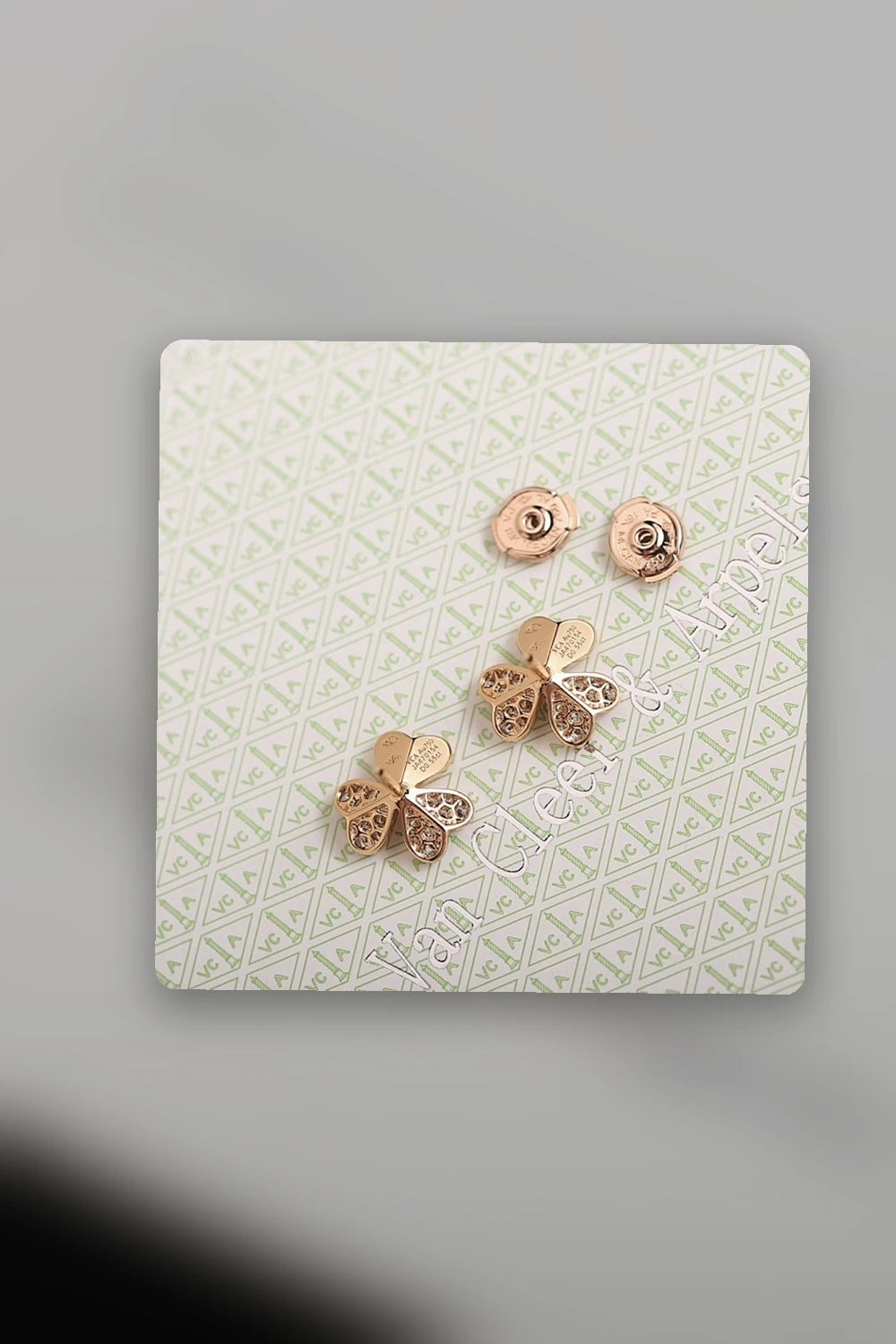 NB - VACA Jewelry - 134
