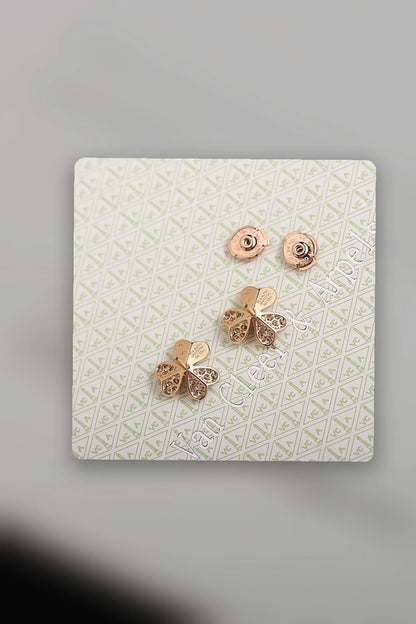 NB - VACA Jewelry - 134