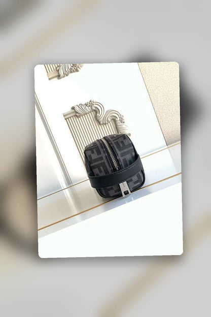 NB - FDE Bag - 099