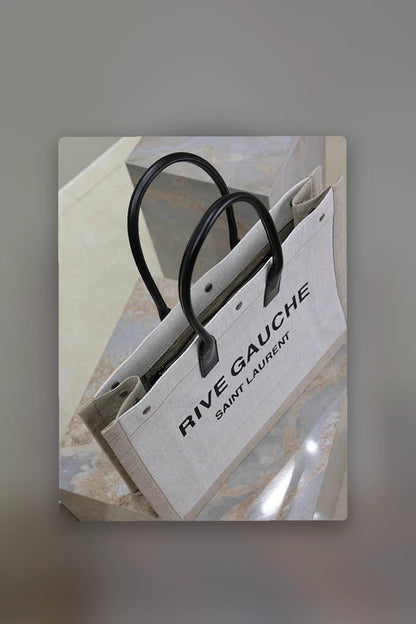 NB - YLS Bag - 591