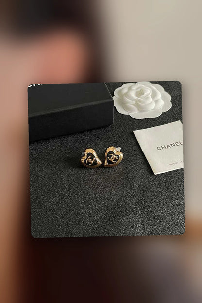 NB - CHL Jewelry - 846