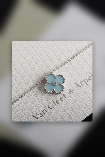 NB - VACA Jewelry - 633