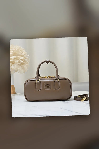 NB - MMU Bag - 1285