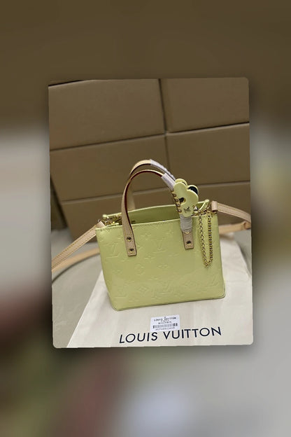 NB - LOV Bag - 1833