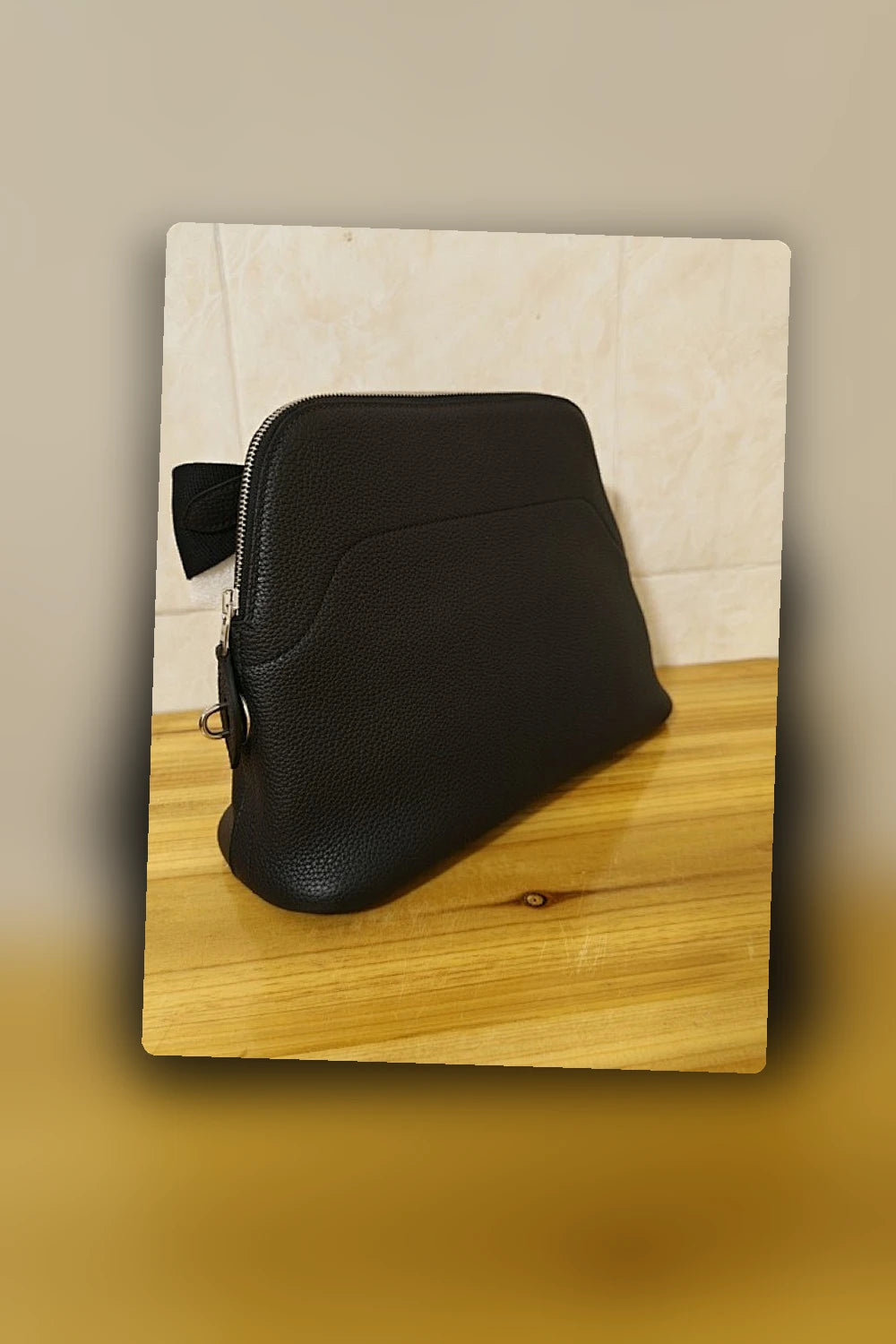 NB - HMS Bag - 149