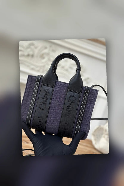 NB - CLE Bag - 333