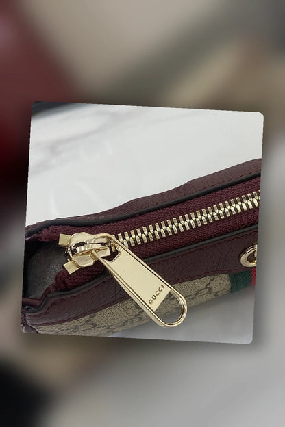 NB - GUKI Bag - 628