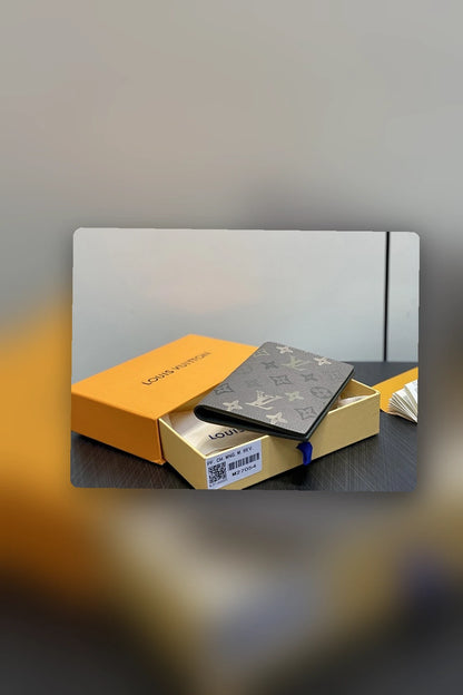 NB - Mix Wallet - 359