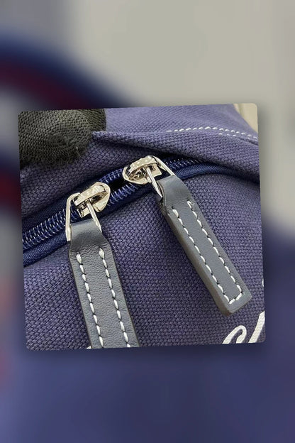 NB - GUKI Bag - 735