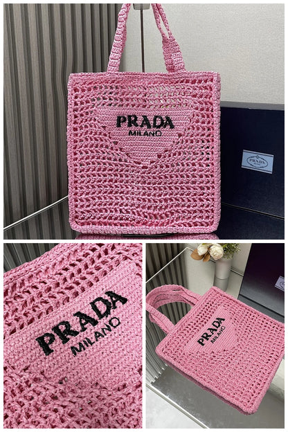 NB - PD Bag - 262