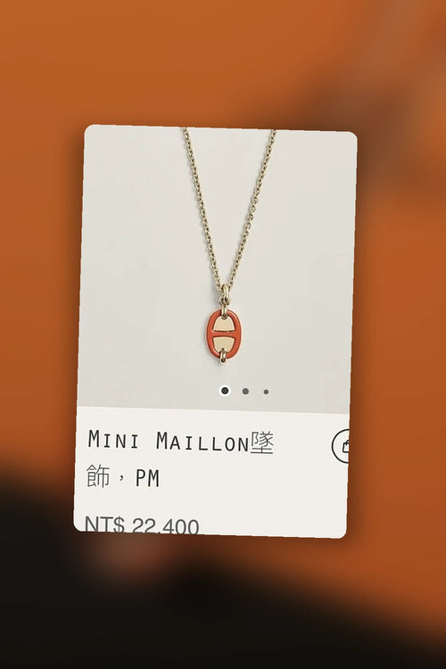 NB - HMS Jewelry - 262