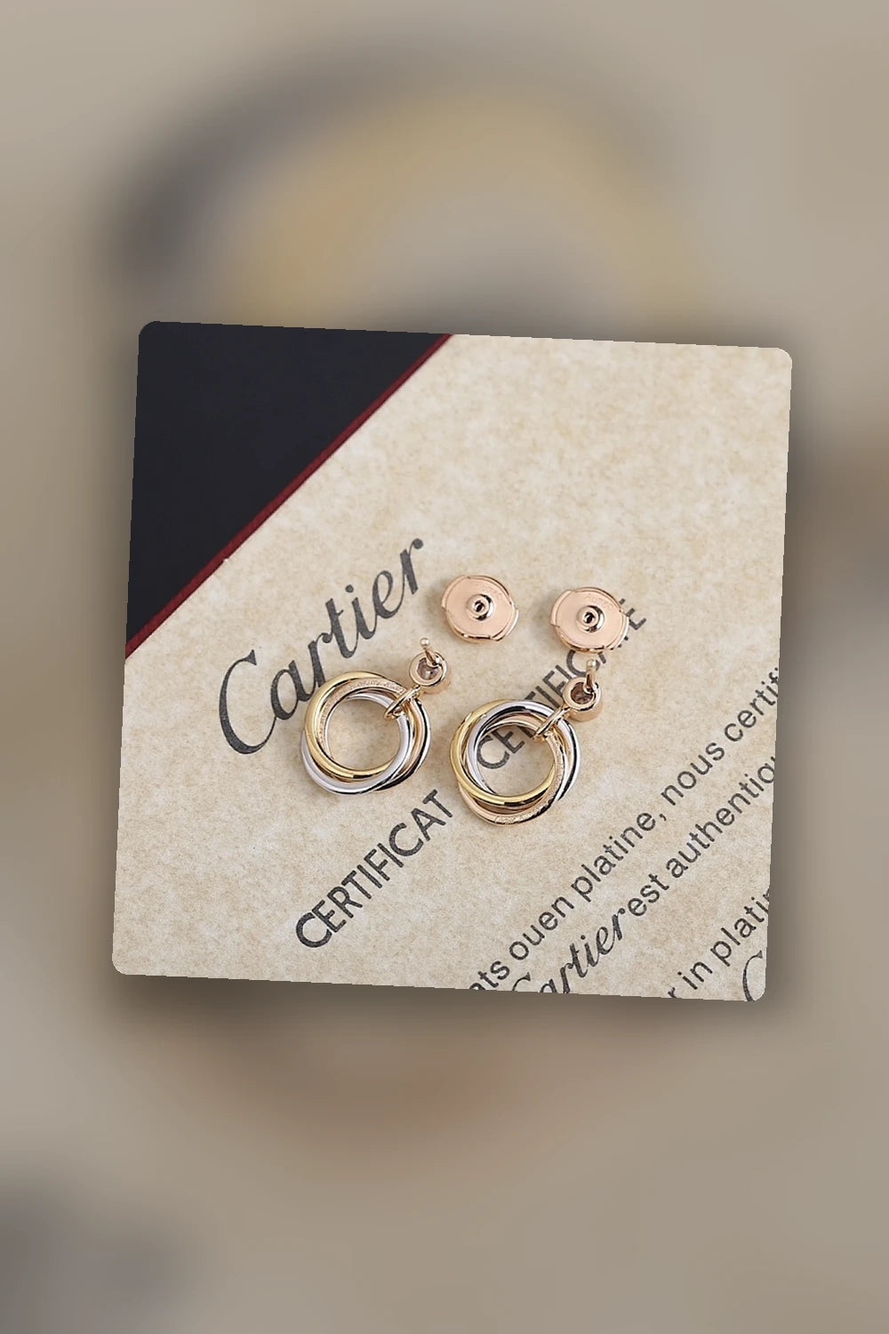 NB - CRA Jewelry - 335