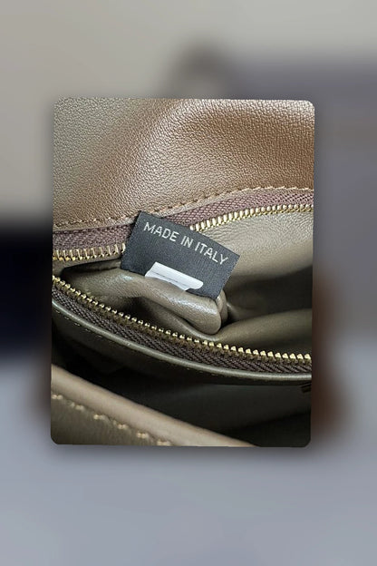 NB - PD Bag - 1537