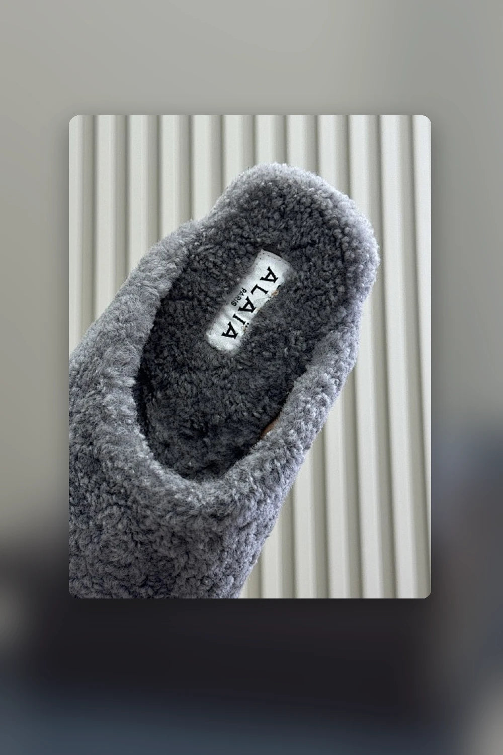 NB - AAL Women Shoes - 111