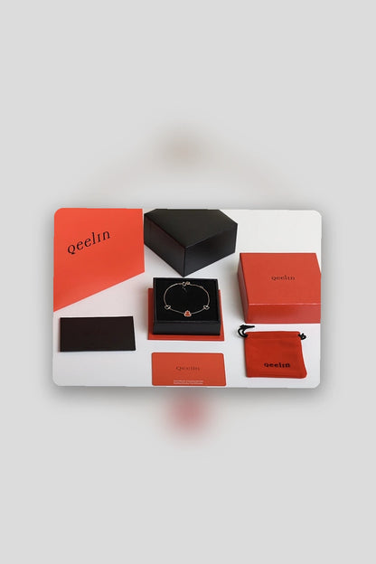 NB - QUN Jewelry - 206