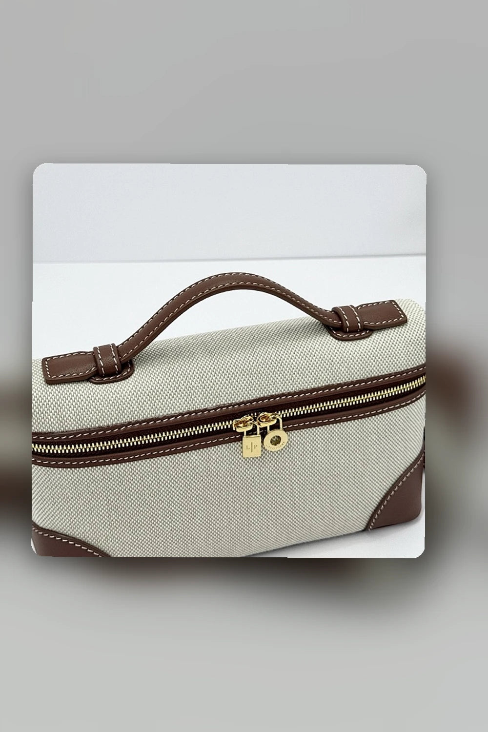 NB - LOP Bag - 528