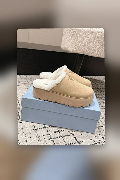 NB - PD Women Shoes - 724