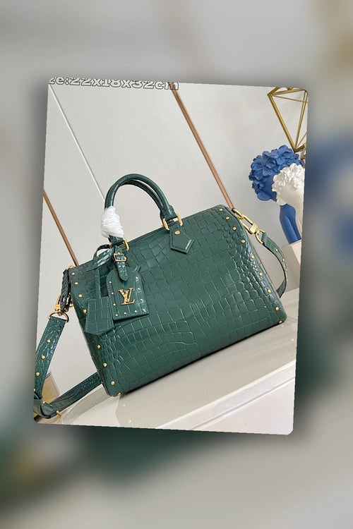 NB - LOV Bag - 806