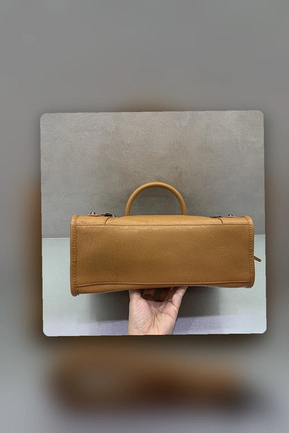 NB - BG Bag - 079
