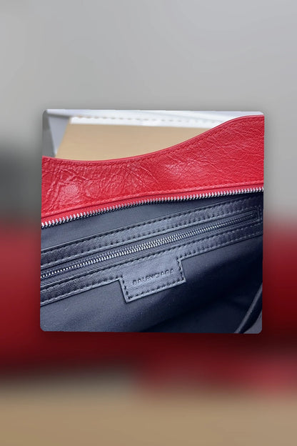 NB - BG Bag - 1615