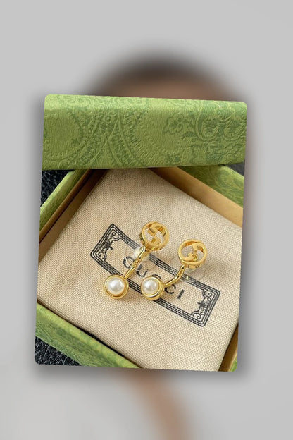 NB - GUKI Jewelry - 440