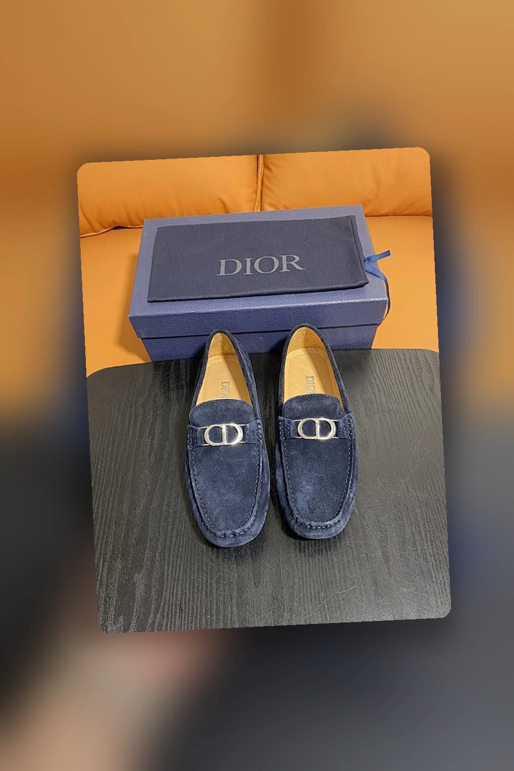 NB - DOR Mix Items - 923