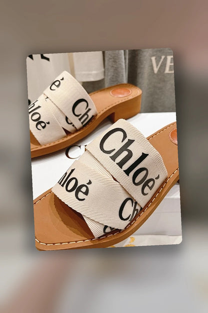 NB - CLE Women Shoes - 087