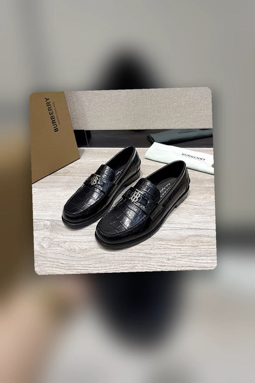 NB - BOR Women Shoes - 058