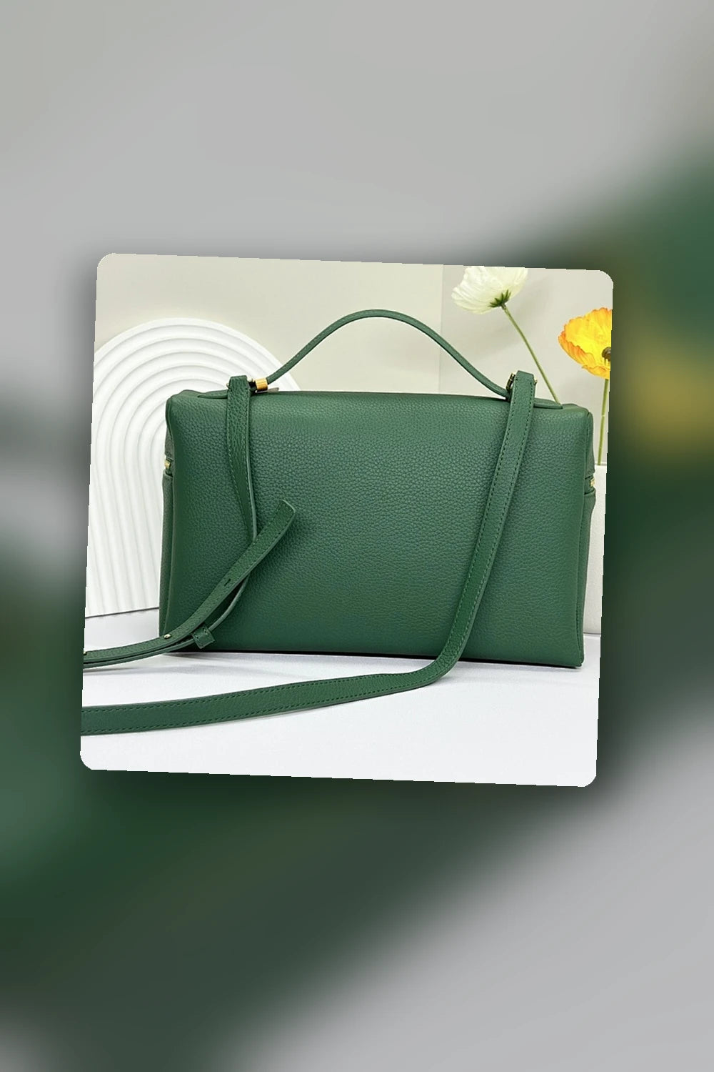 NB - LOP Bag - 188