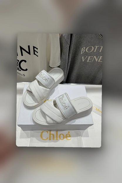 NB - CLE Women Shoes - 211
