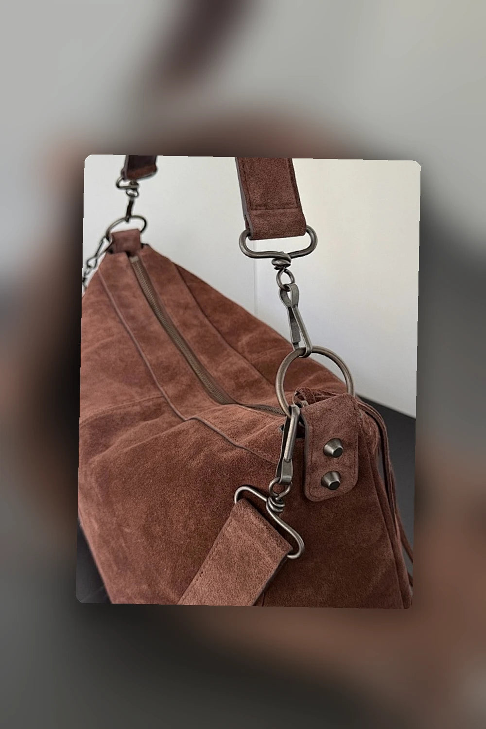 NB - BG Bag - 514